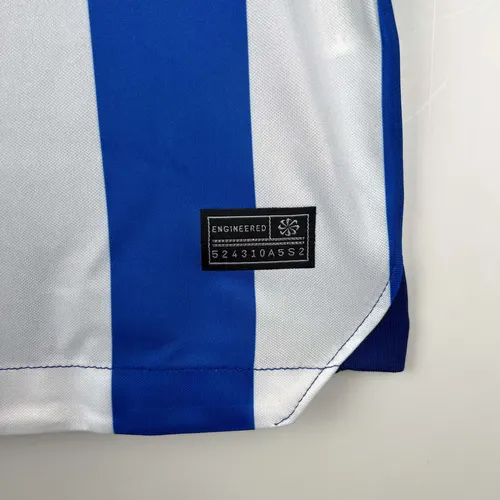 Camiseta de Fútbol Brighton Local 2023/2024  — view 9