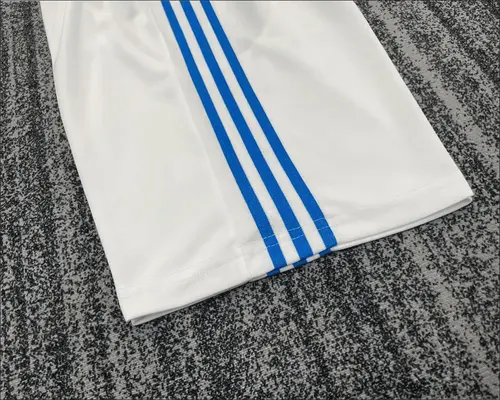 Camisa Retro Holanda Away 1988  Tamanho Infantil — view 8