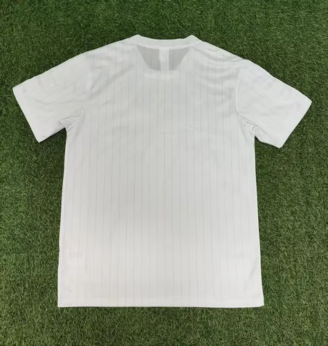 2025/2026 Real Madrid Special Edition 31 Football Shirt  — view 2