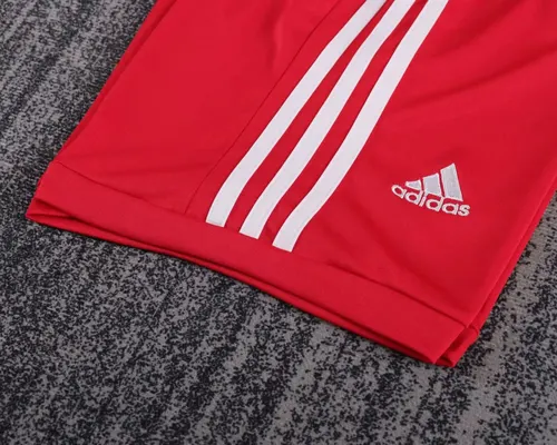 2011/2012 Retro Real Madrid Drittes Auswärts Fußballtrikot  Kindergröße — view 8