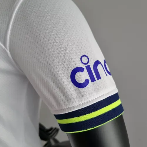 2022/2023 Camiseta de Fútbol Local Tottenham Talla Infantil — view 9