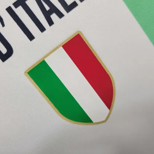 2023/2024 Napoli Camiseta Fútbol Edición Conmemorativa Blanca 2021/2022  — view 9