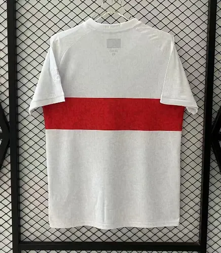 2025/2026 VfB Stuttgart Special Edition Football Jersey  — view 2