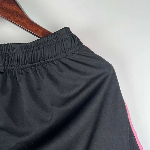 Calções Inter Miami Away 2023/2024 — view 3