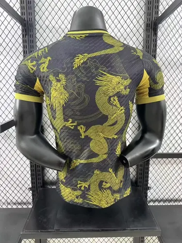 2025/2026 Player Version Real Madrid Special Edition 14 Football Jersey  — view 2