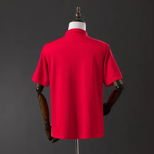 2013/2014 Retro England Away Jersey  — view 2