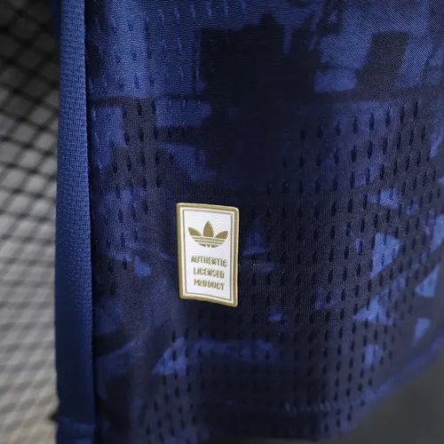 Versão Jogador Camisa de Futebol Arsenal Edição Especial 03 2026/2027   — view 9
