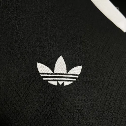 2024/2025 Bayern München Trainingsfußballtrikot  — view 5
