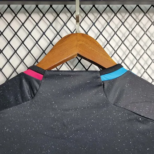2023/2024 Argentinien Gedenkausgabe Trikot  — view 9