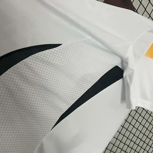 2024 Germany Heimtrikot AAA Fan-Qualität — view 7