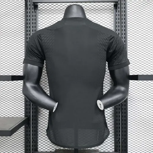 Camisa de Futebol Third Away Real Madrid Versão Jogador 2023/2024 — view 2