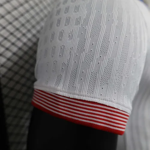 2024 Player Version United States National team Home Football Shirt  — view 3
