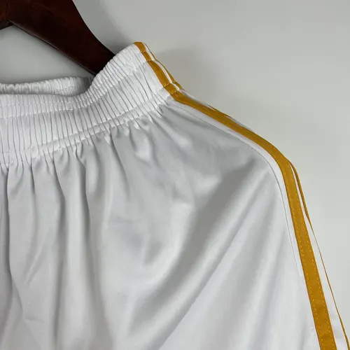 2023/2024 Real Madrid Heim Shorts — view 6