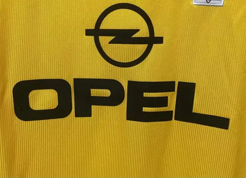 1999/2000 Rétro AC Milan Extérieur Maillot de Football  — view 7