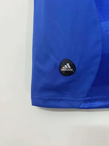 Maillot de foot rétro Chelsea domicile 2011/2012  — view 8
