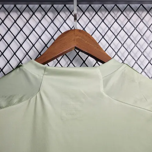 2023/2024 Los Angeles FC Away Soccer Jersey  — view 6