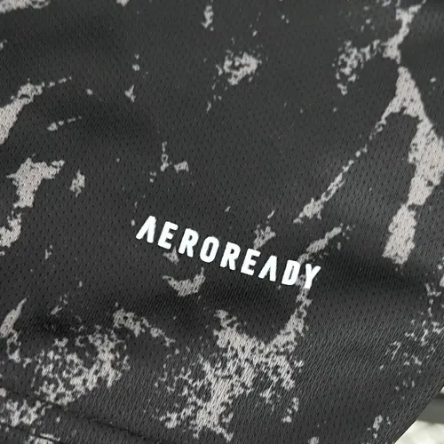 2024/2025 Ajax Sonderedition Fußballtrikot  — view 9