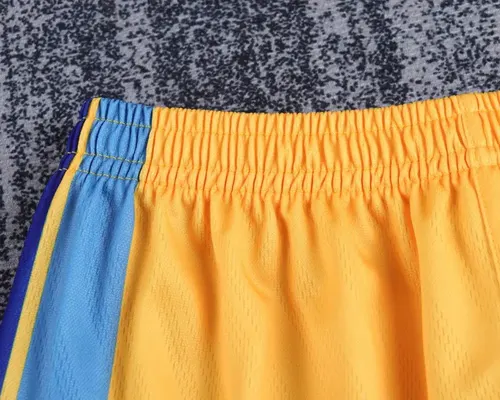 1995-1997 Maillot Extérieur Rétro Chelsea lande Taille Enfant — view 6