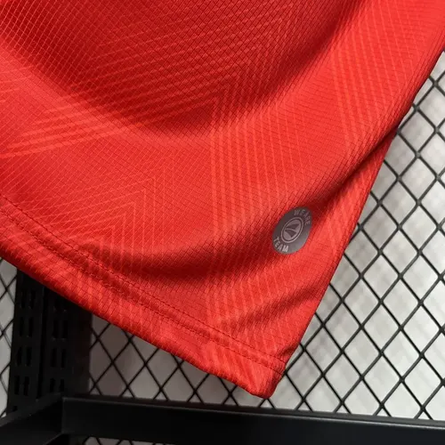 Maillot Extérieur 2024/2025 VfB Stuttgart  — view 8