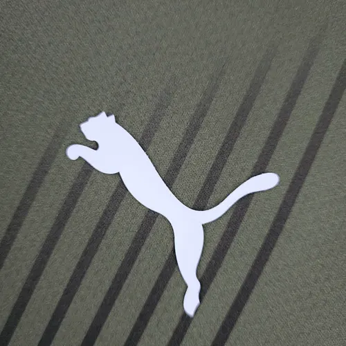 Maillot de football troisième extérieur 2022/2023 AC Milan landaise — view 4