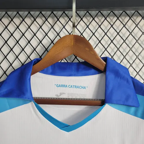 2023 Honduras Domicile Maillot de Football — view 8