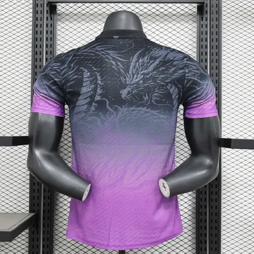 Maillot de football Real Madrid Édition Spéciale 43 Version Joueur 2025/2026  — view 2