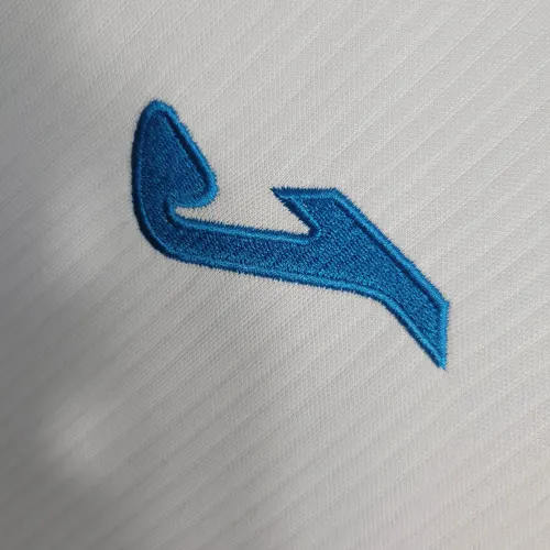 2023 Honduras Domicile Maillot de Football — view 5