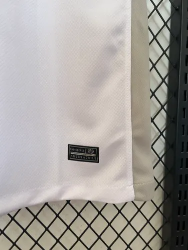 2025/2026 Tottenham Camisa de Futebol Casa  — view 6