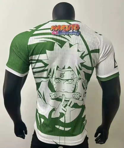 2025/2026 Versão Jogador Real Betis Edição Especial Camisa de Futebol  — view 2