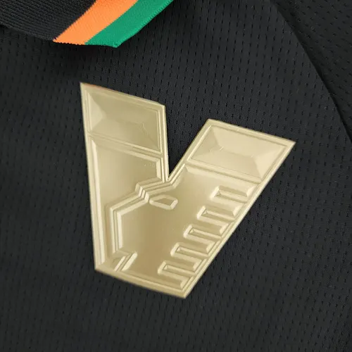 2022/2023 Venezia Home Football Jersey  — view 6