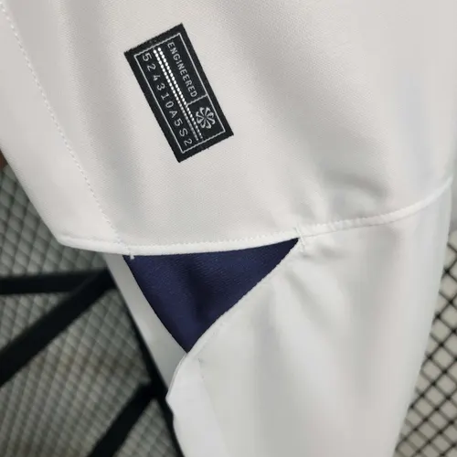 2023/2024 Pumas UNAM Heim Trikot  — view 9