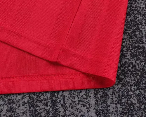 1992-1994 Maillot Domicile Rétro Arsenal lande Taille Enfant — view 8