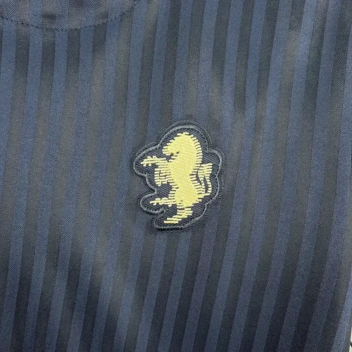 2025/2026 Camisa de Futebol Edição Comemorativa Juventus  — view 5