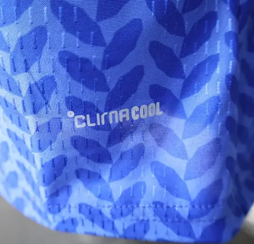 Camiseta de Fútbol Italia Local 2026 Manga Larga Versión Jugador  — view 10