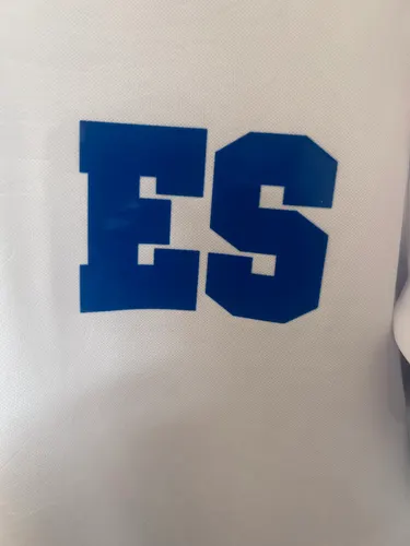 2025/2026 Maillot de football extérieur El Salvador landaise — view 5