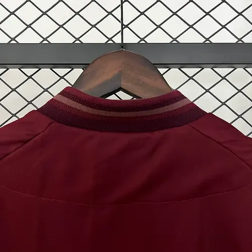 2012/2013 Rétro Maillot Extérieur Manchester City   — view 4