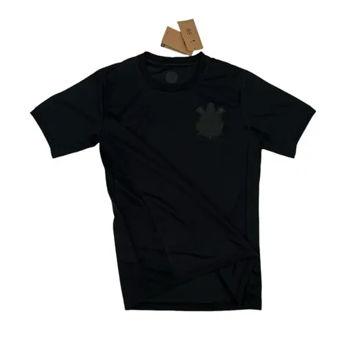 2024/2025 Corinthians Away Jersey  — view 2