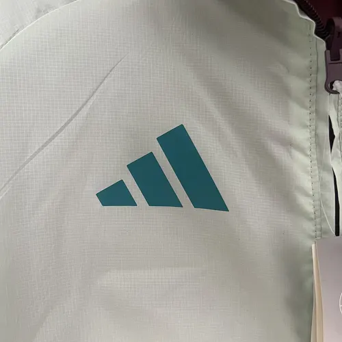 Maillot Réversible Mexique 2024  — view 8