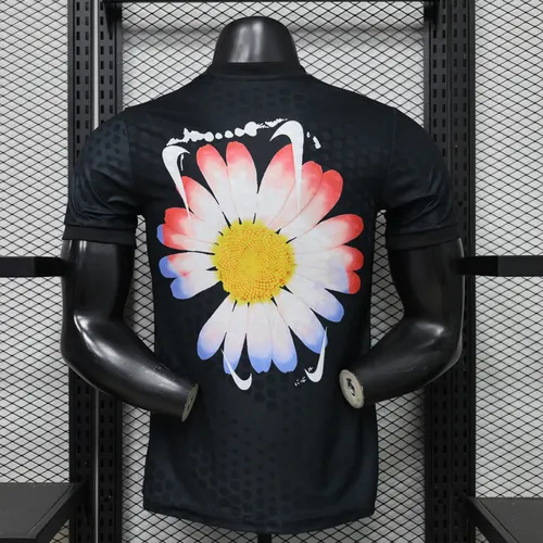 2026 Player Version Korea National Team Special Edition Football Shirt  — view 2