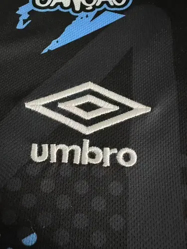 2025/2026 Camisa de Futebol Edição Especial Rosa Santos  01 — view 5