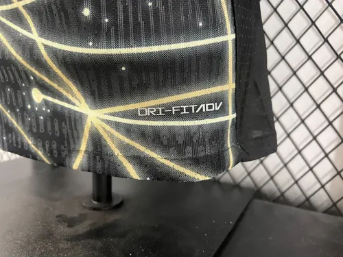Camiseta de Fútbol Versión Jugador 2025/2026 Edición Especial 01 Chelsea  — view 9