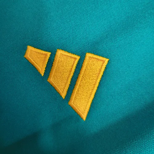 2023/2024 LA Galaxy Away Soccer Jersey  — view 4