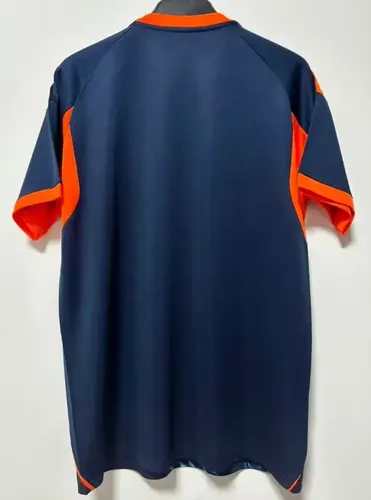 2025/2026 Ajax Édition Spéciale 01 Maillot Football  — view 2