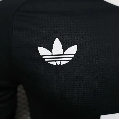 Maillot Gardien Bayern Munich Édition Joueur 2024/2025  — view 4