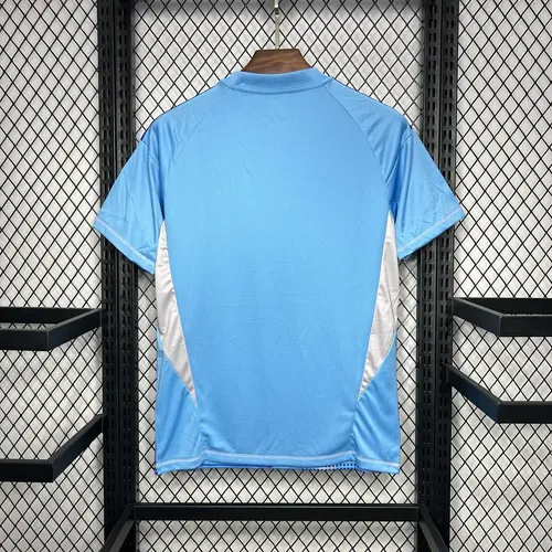 Camiseta de Portero Real Madrid 2024/2025 — view 2