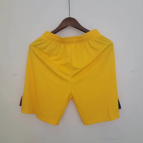 Pantalón Corto Cuarta Visitante de Barcelona 2022/2023 — view 2