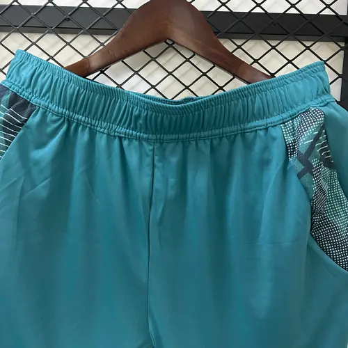 2025/2026 Wolverhampton Wanderers Away Shorts  — view 5