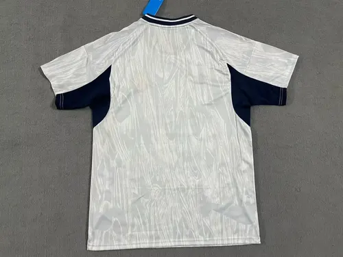 2025/2026 Real Madrid Sonderedition 11 Fußballtrikot  — view 2