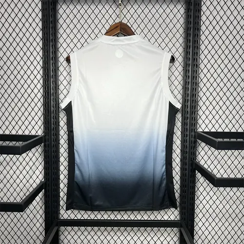 2024/2025 Corinthians Home Tank Top Jersey  — view 2