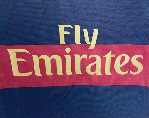 2007/2008 Retro Arsenal Third Away Football Shirt  — view 7